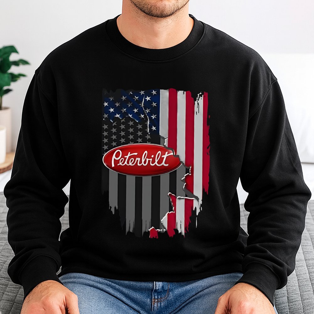 Product 5