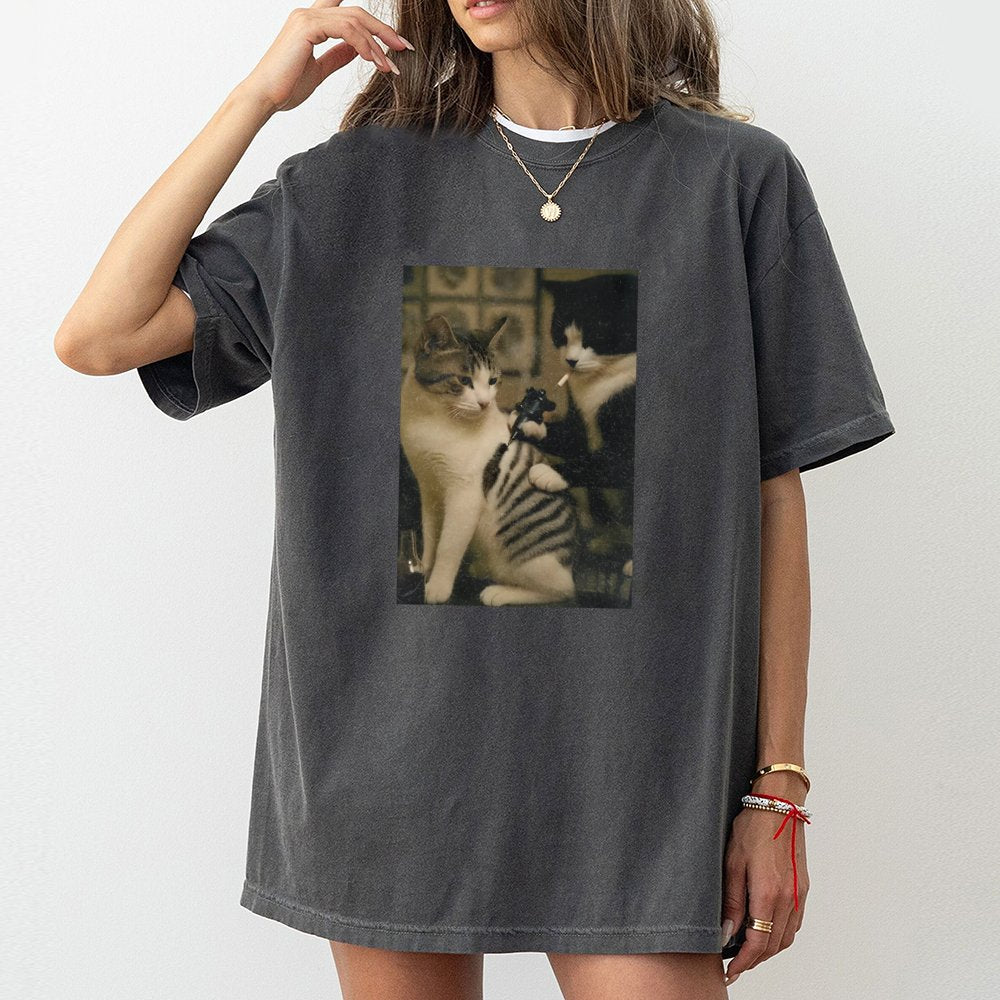Product 2