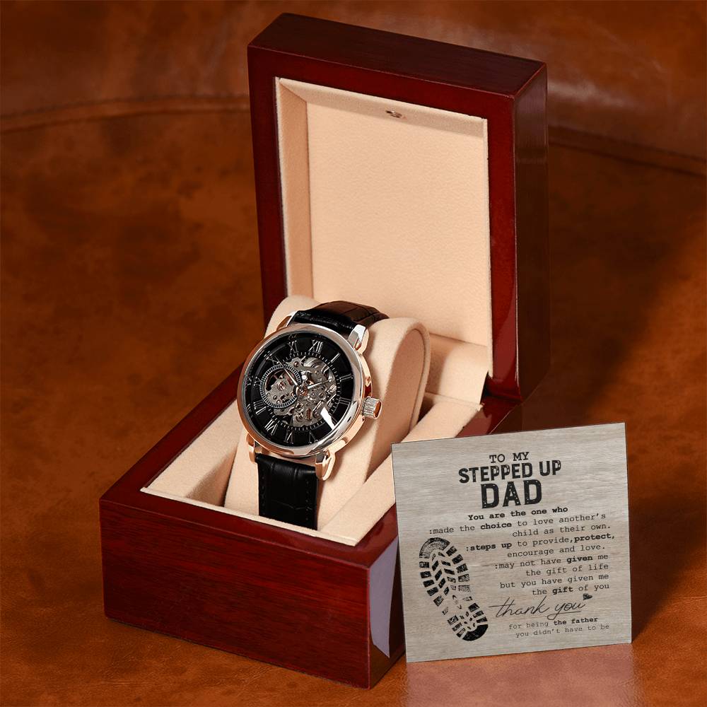 Product 5