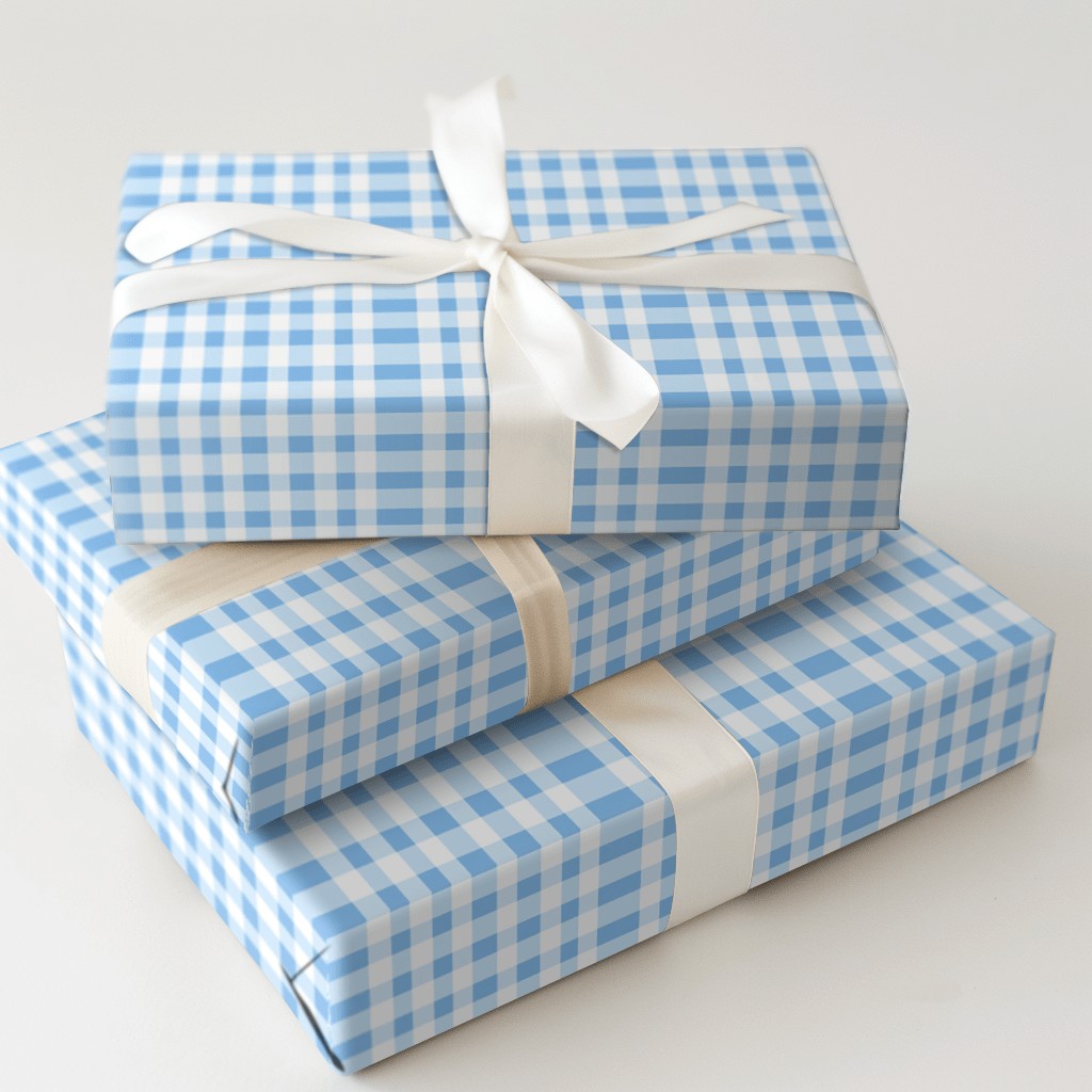 Product 5