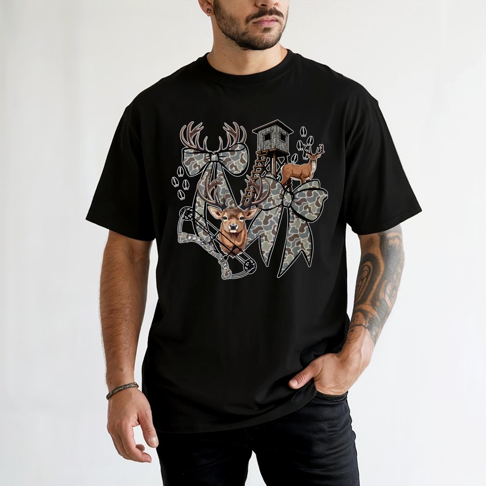 Product 2