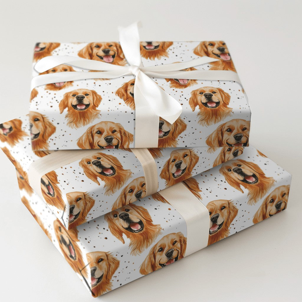 Product 5