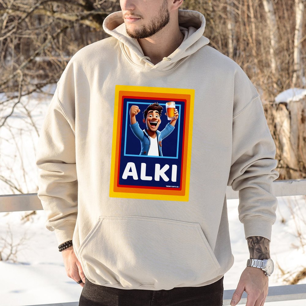 Product 4