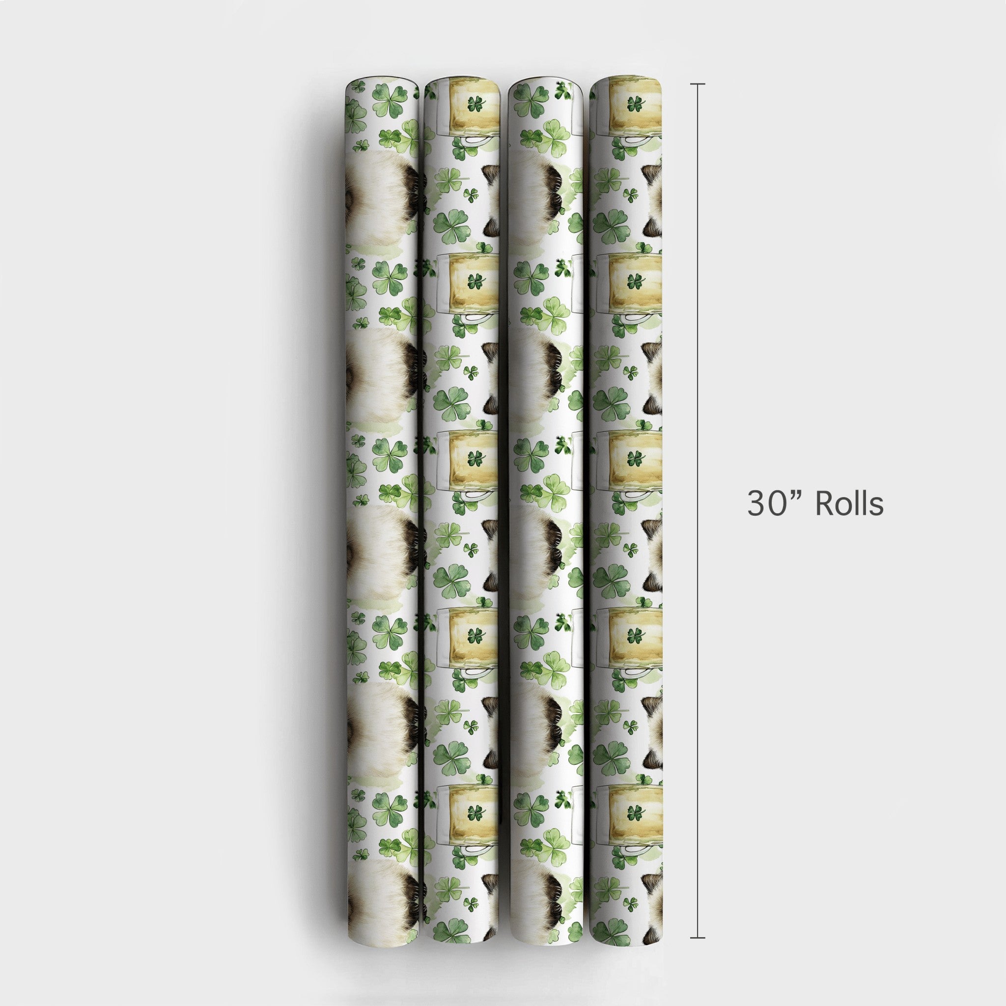 Product 4