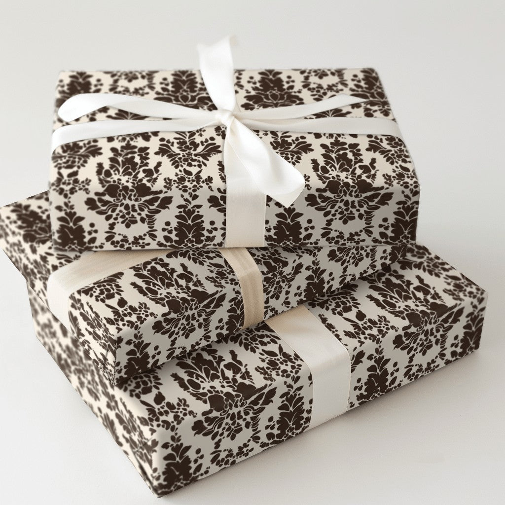 Product 5