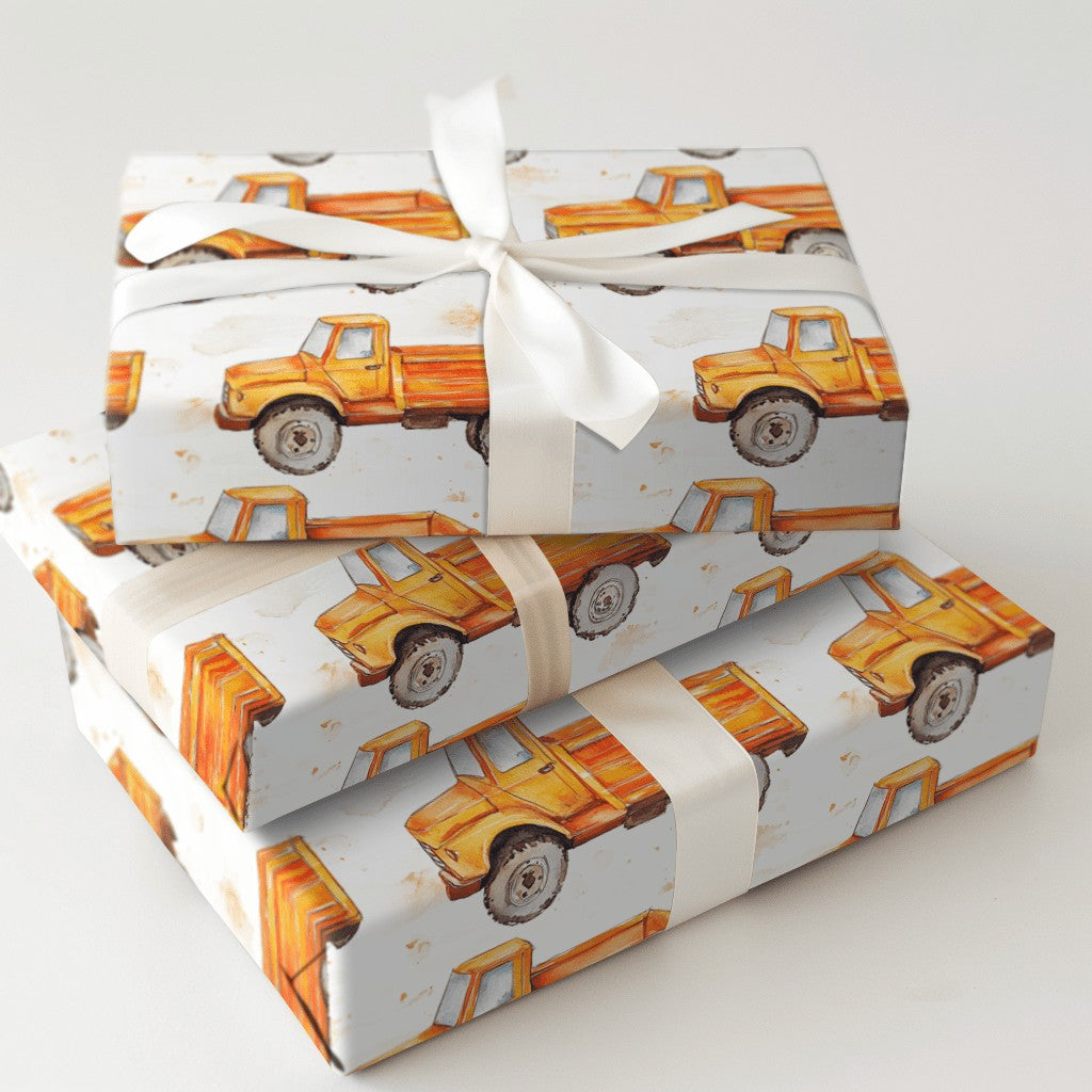 Product 5
