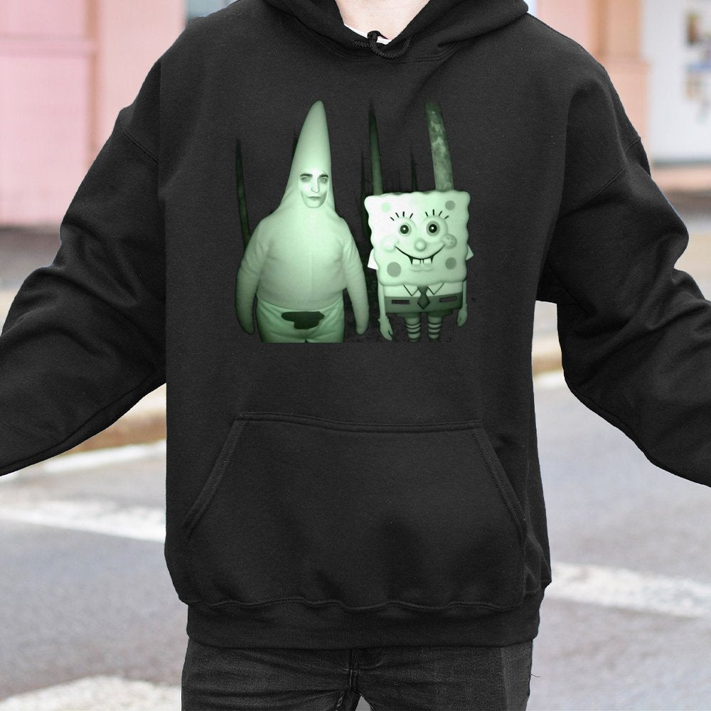 Product 2