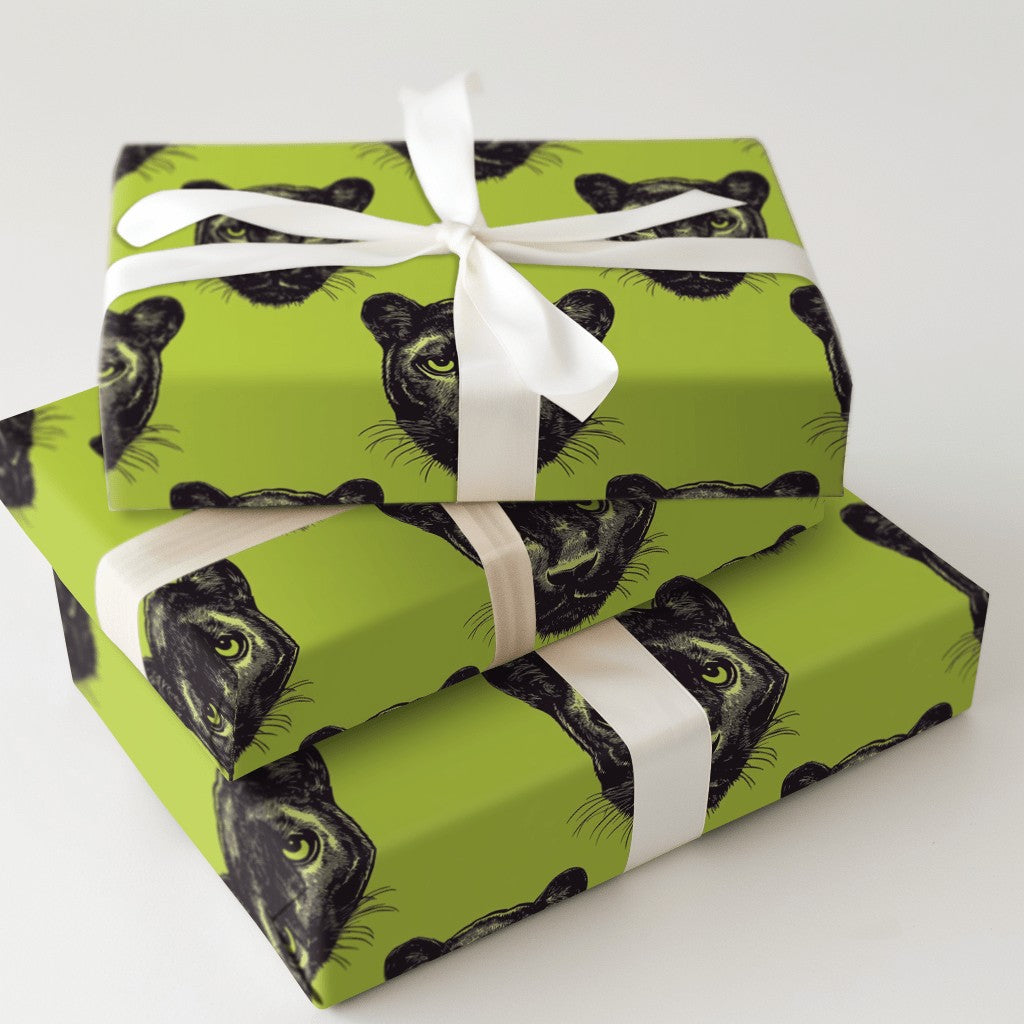 Product 5