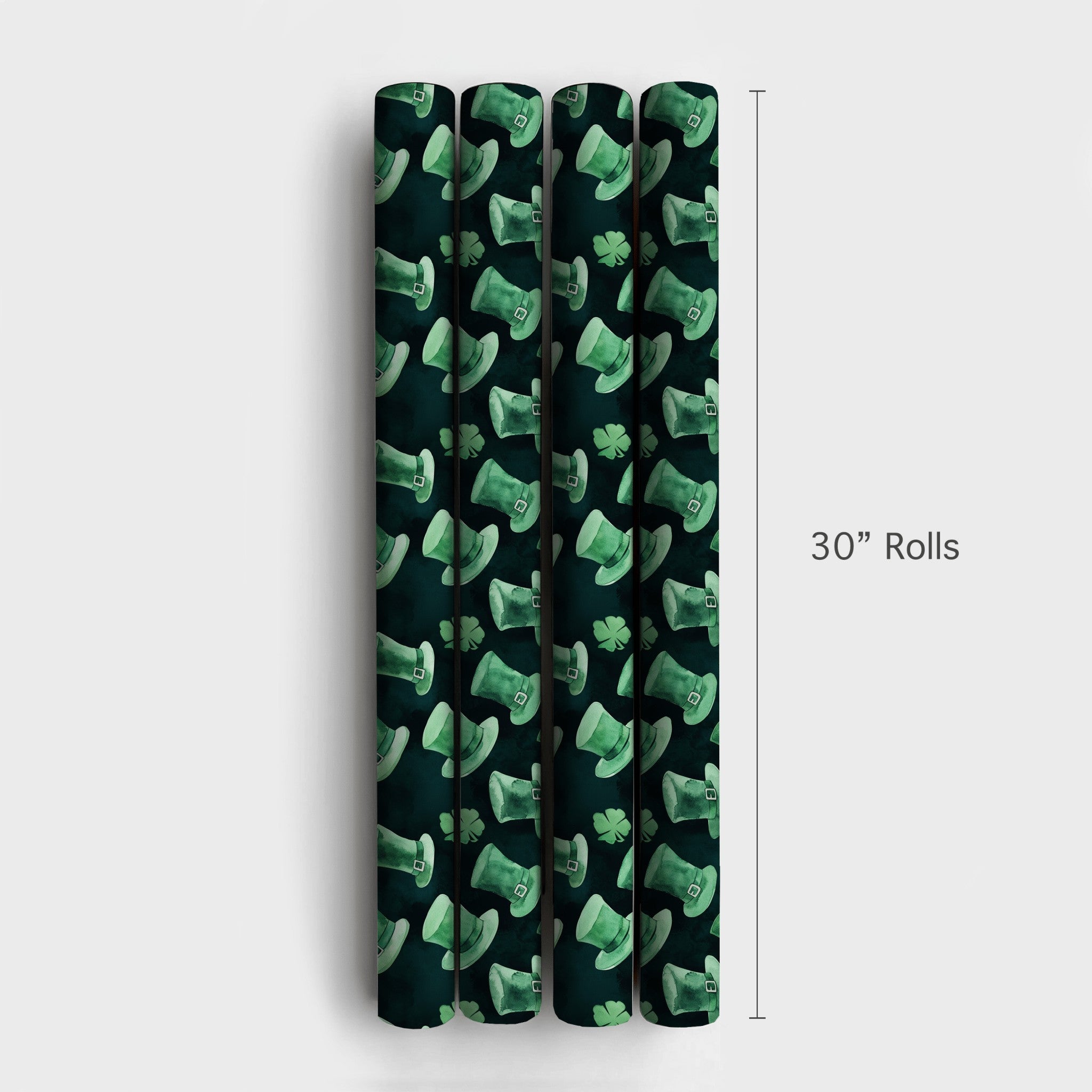 Product 4