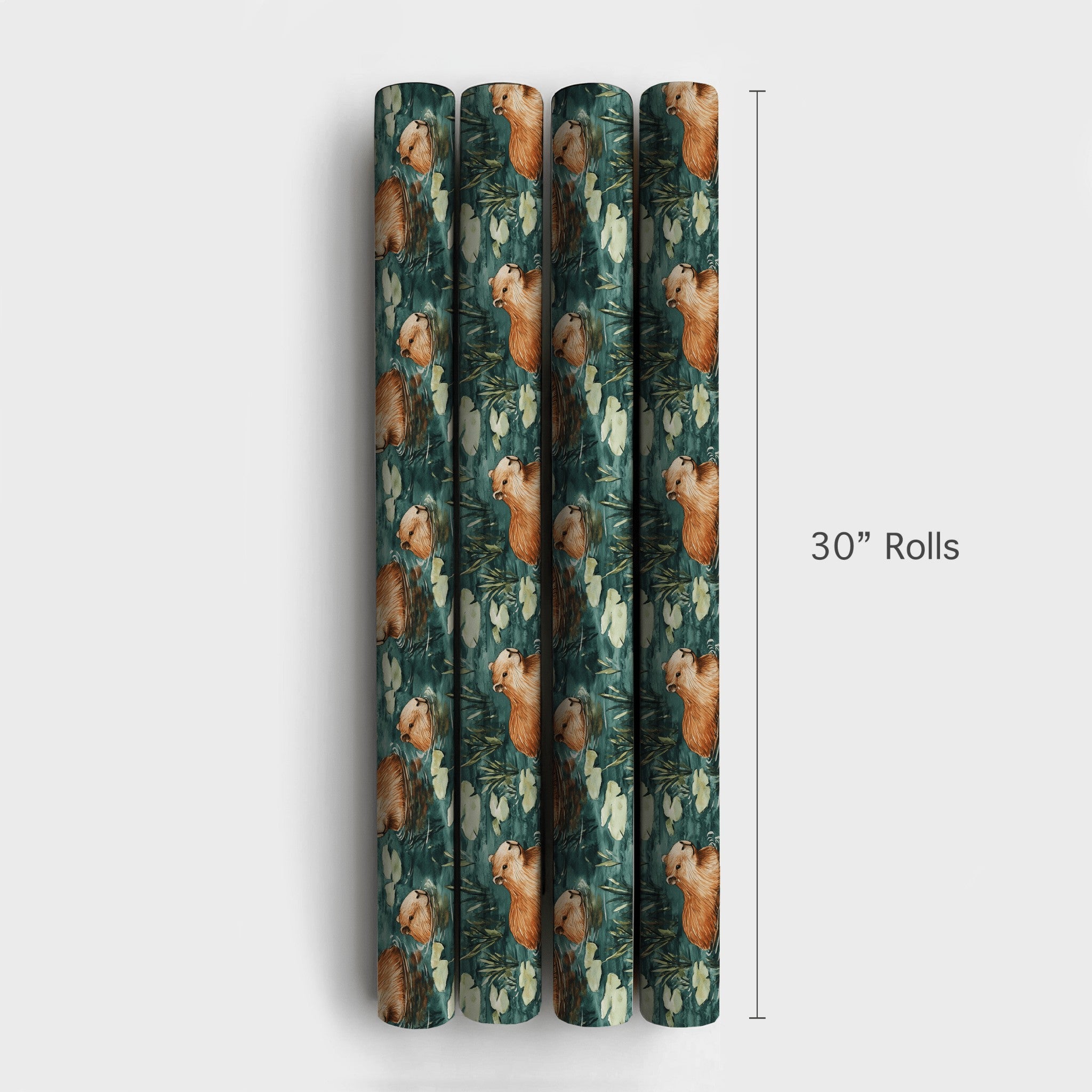 Product 4