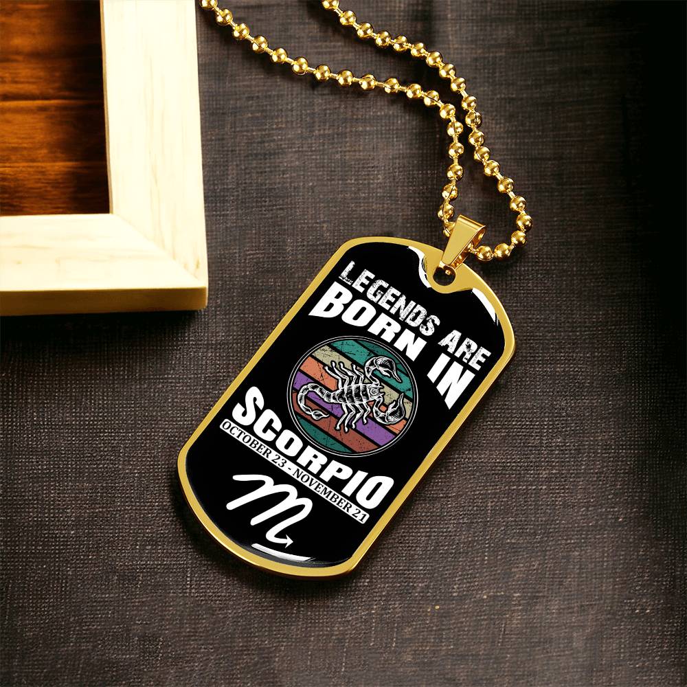 Product 3