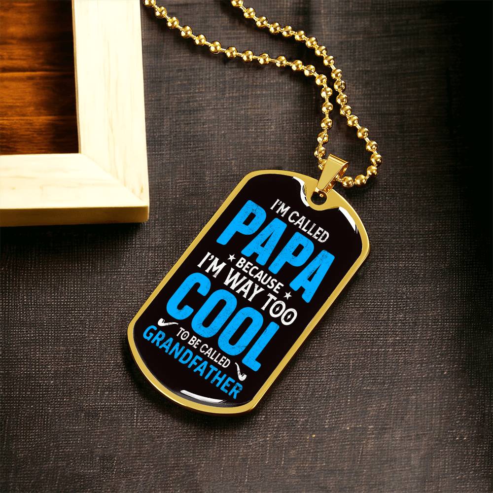 Product 3