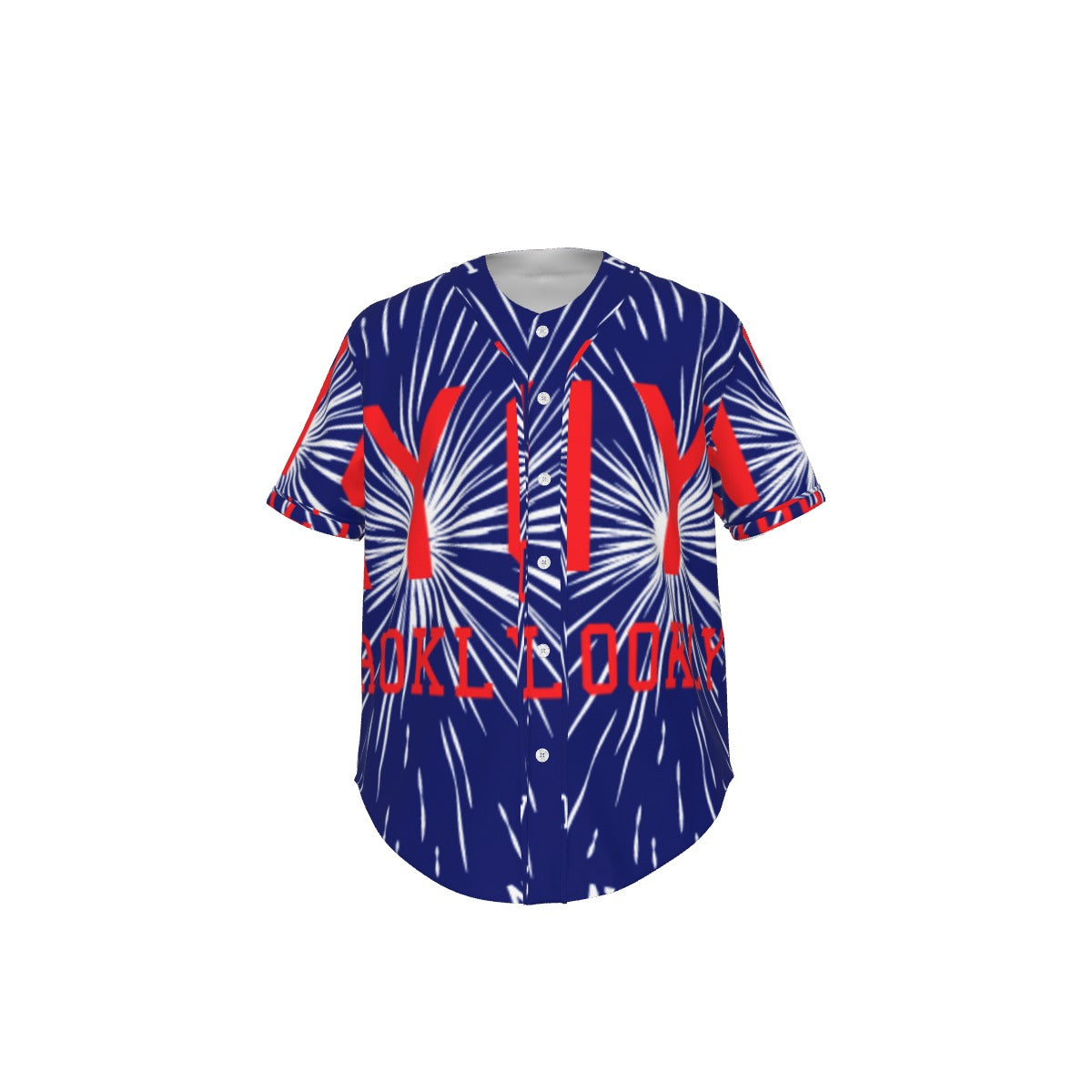 Product 2