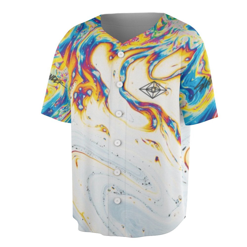 Product 3