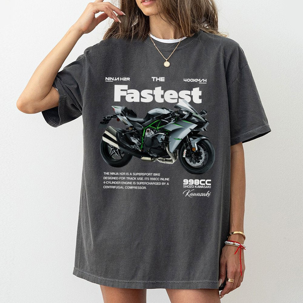 Product 2
