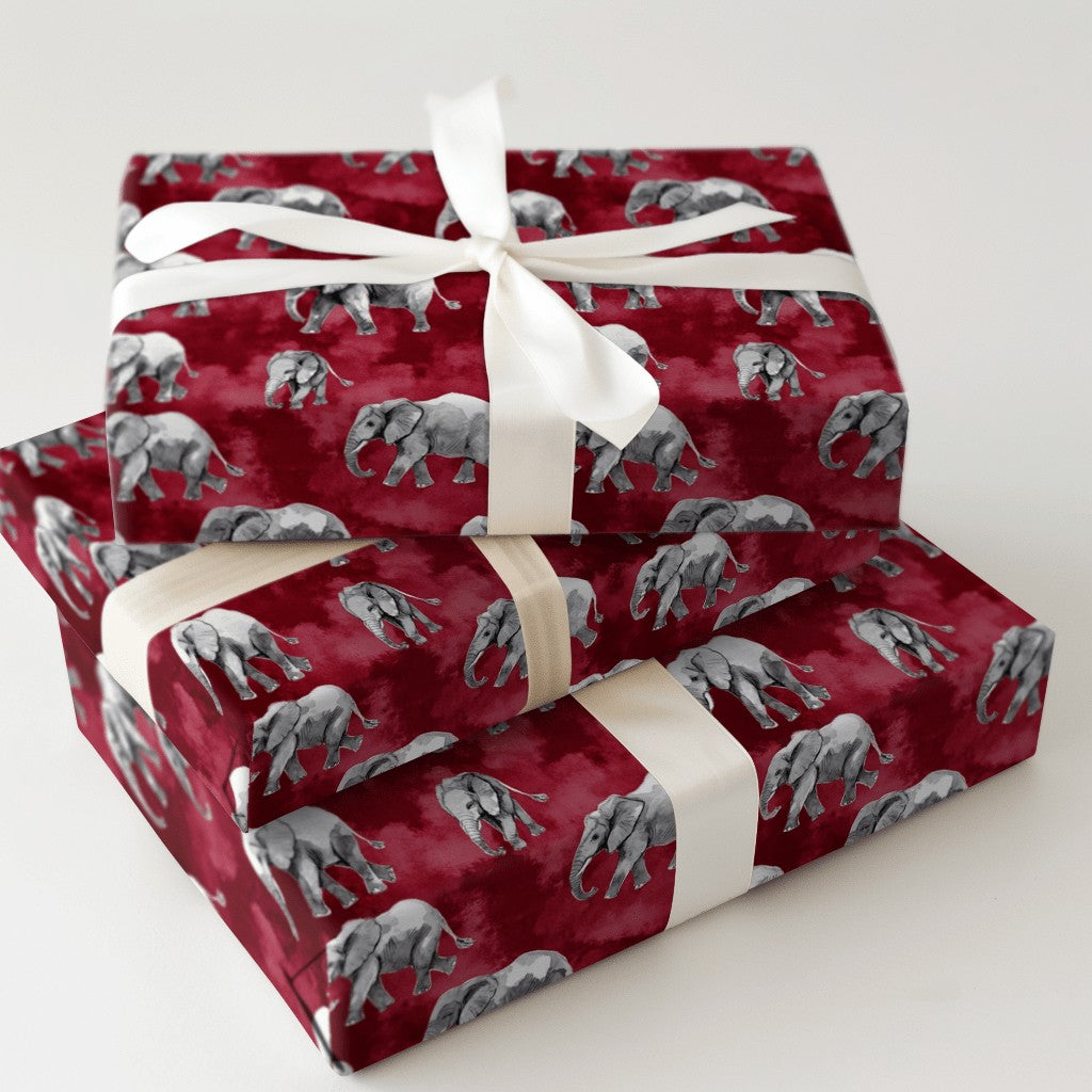 Product 5