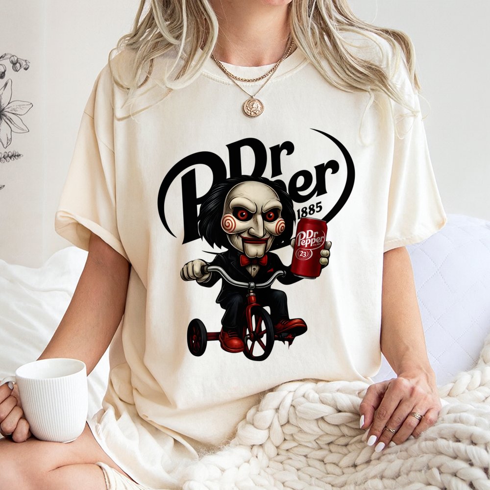 Product 3