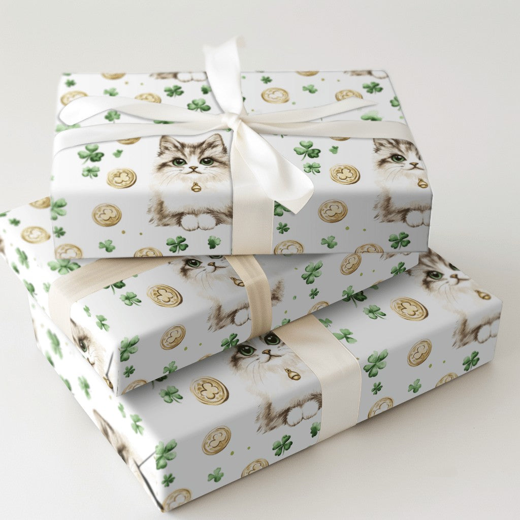 Product 5