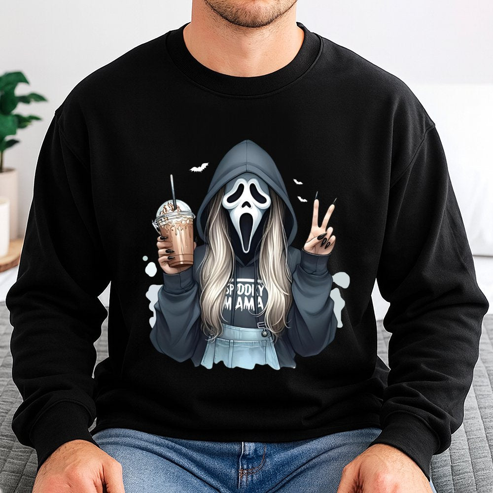 Product 3