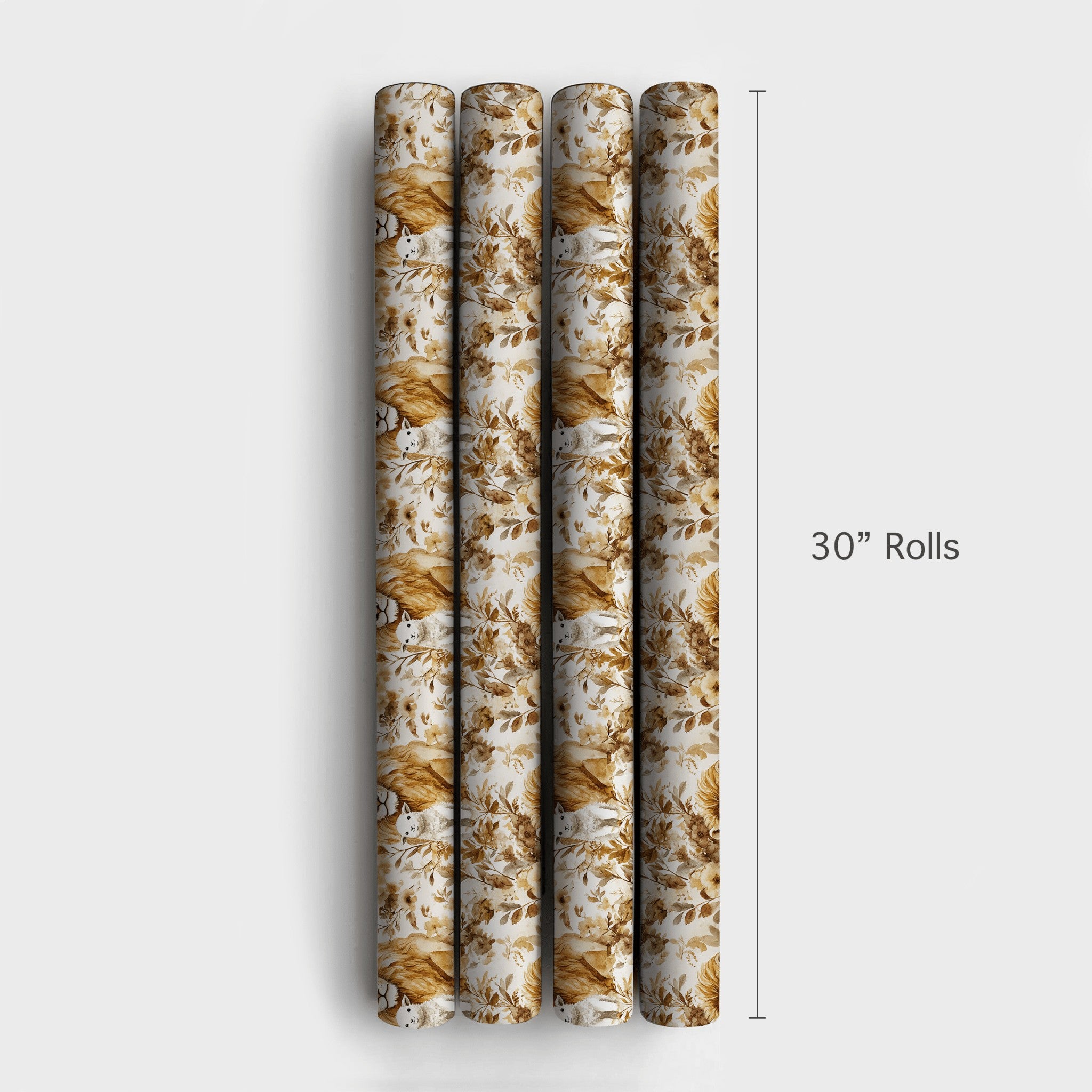 Product 4