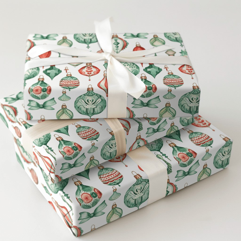 Product 7