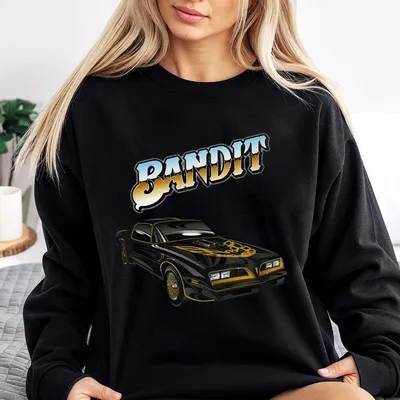 Youth Snowman Tractor Graphic Sweatshirt Stylish Truck And Car Merch For Kids Perfect Gift For Young Vehicle Enthusias
