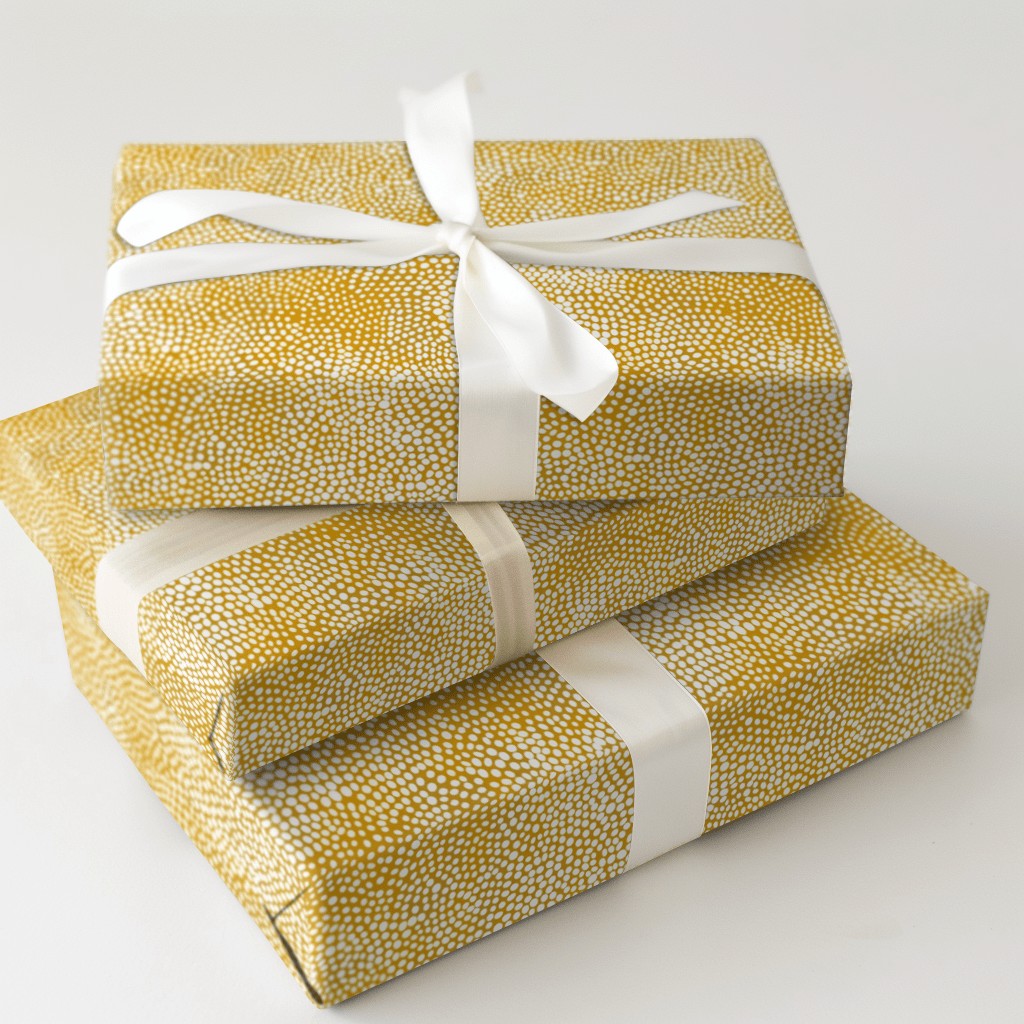 Product 5