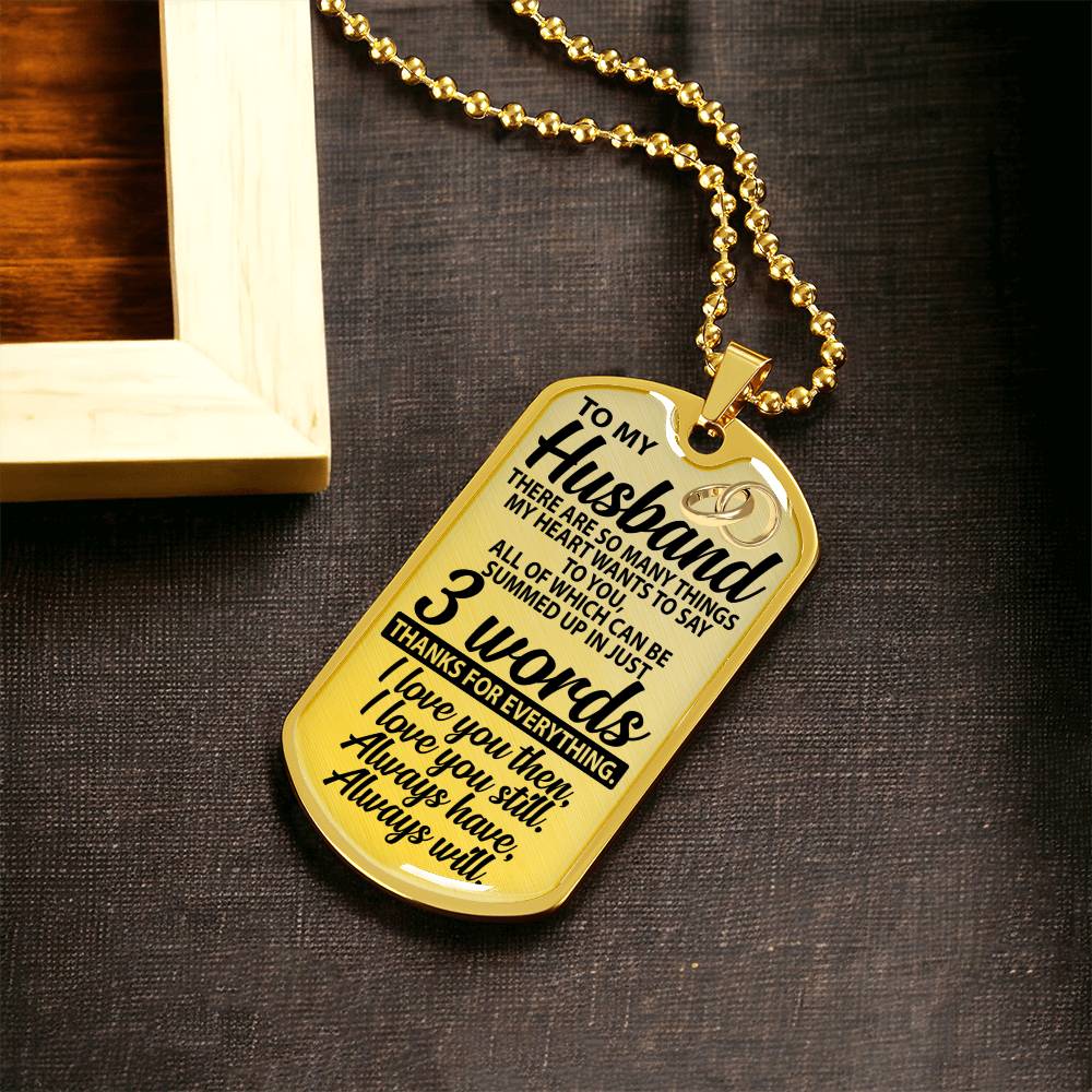 Product 3