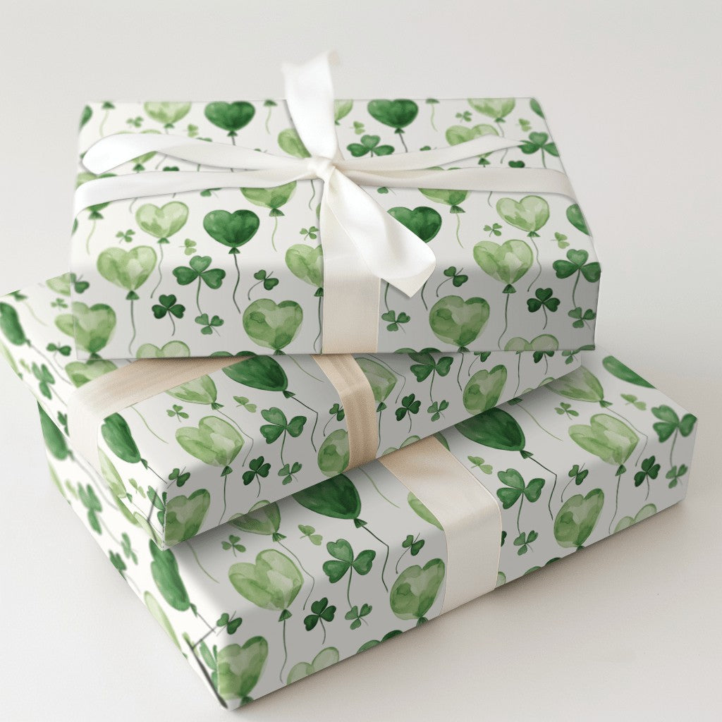 Product 5