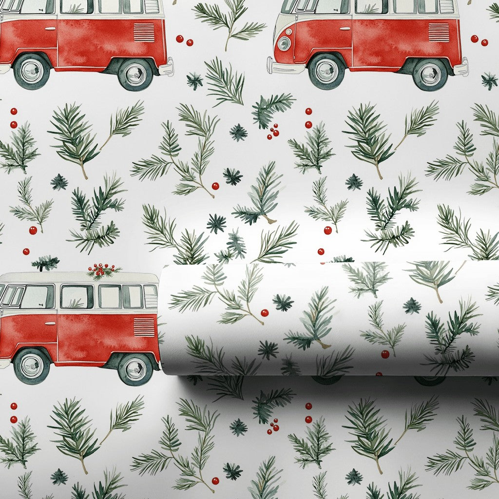 Product 5