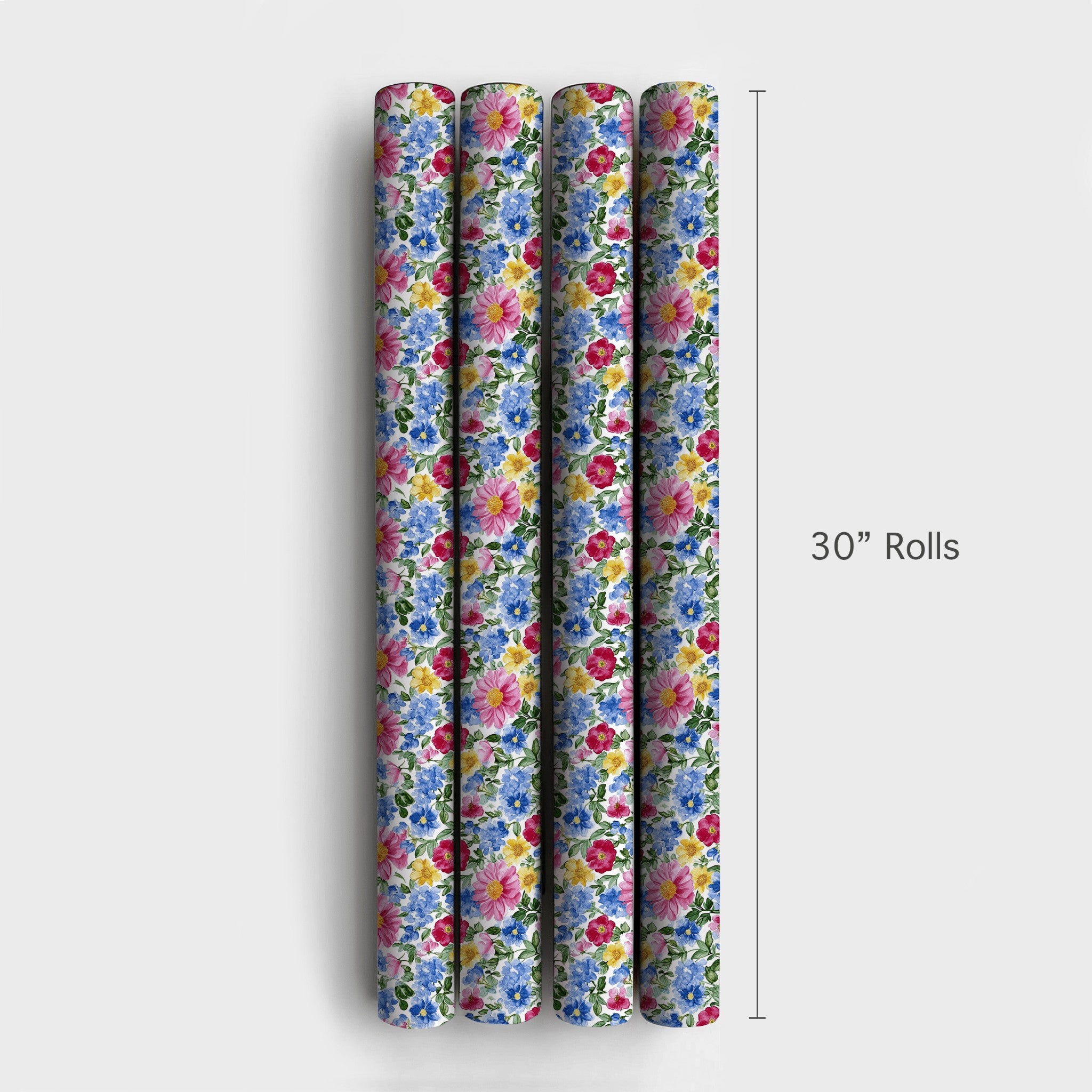 Product 4
