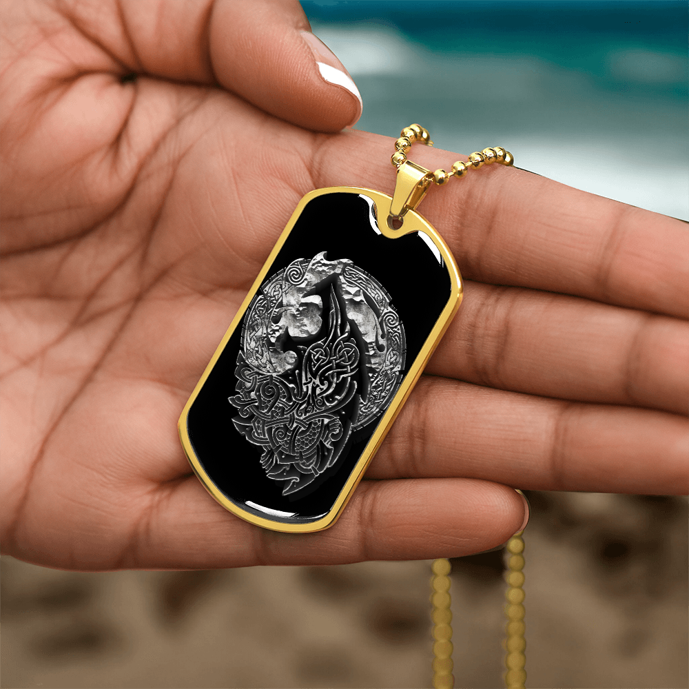 Product 4