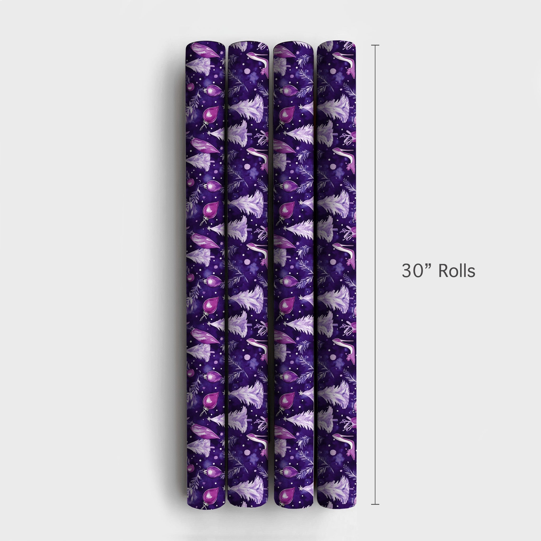 Product 6