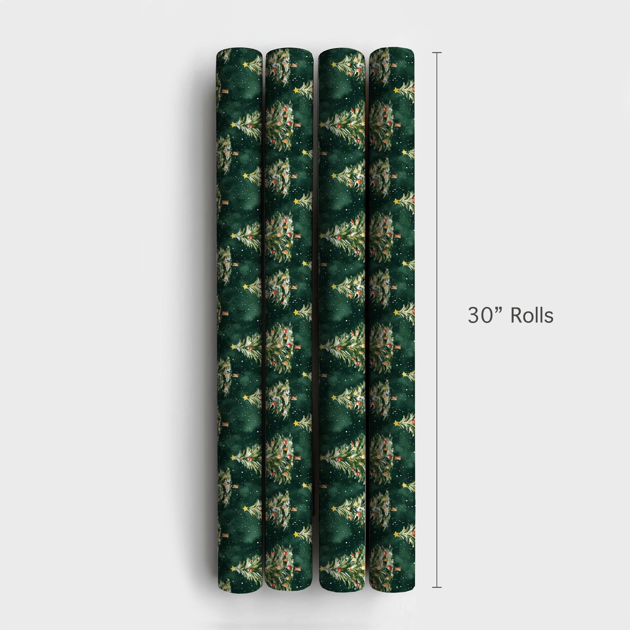 Product 6