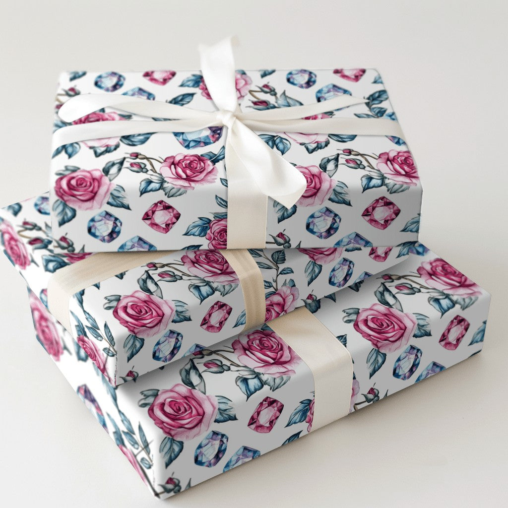 Product 5