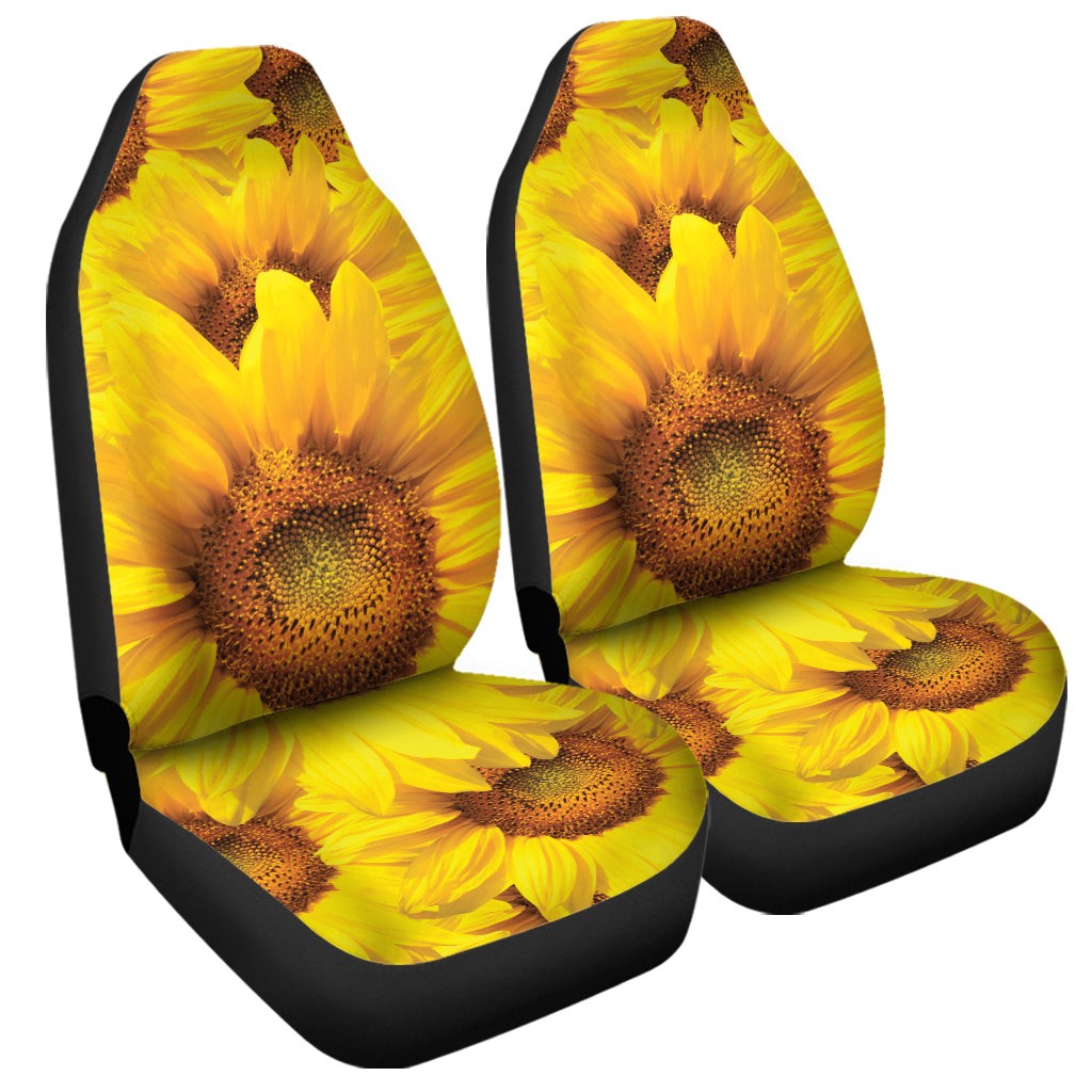 Product 6