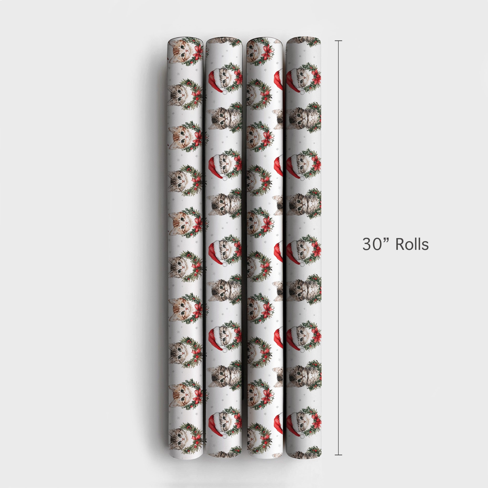 Product 6