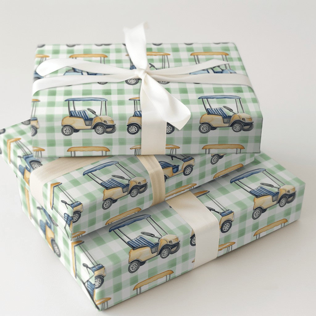 Product 5