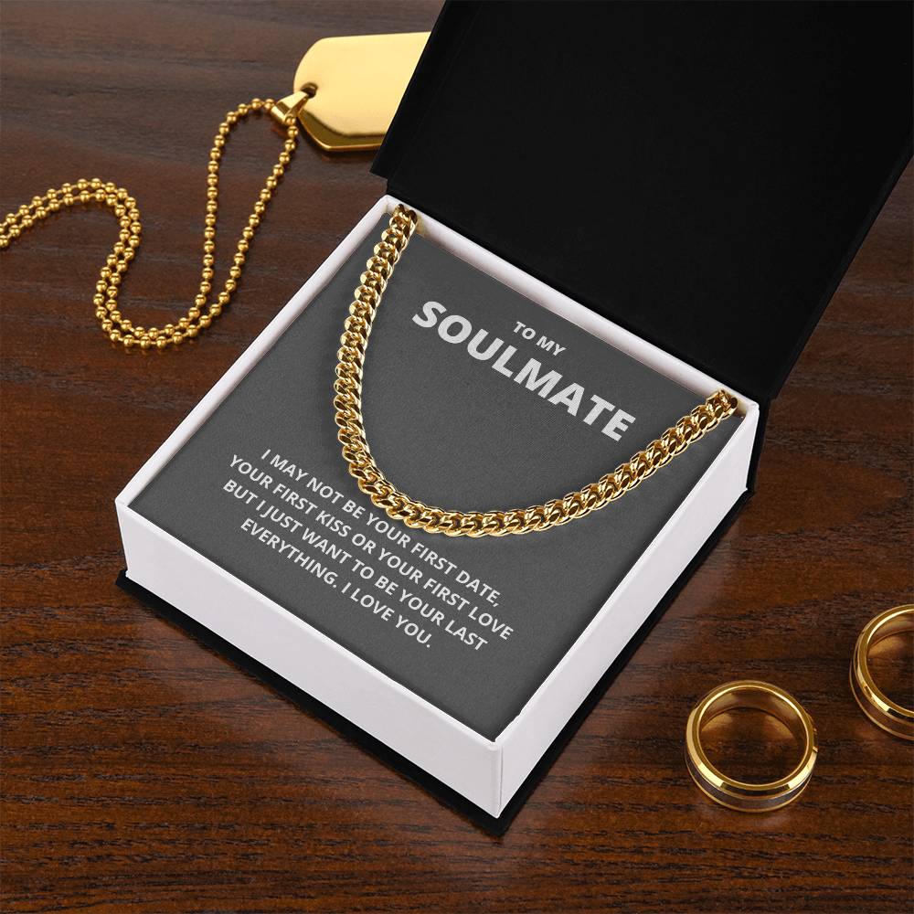 Product 5