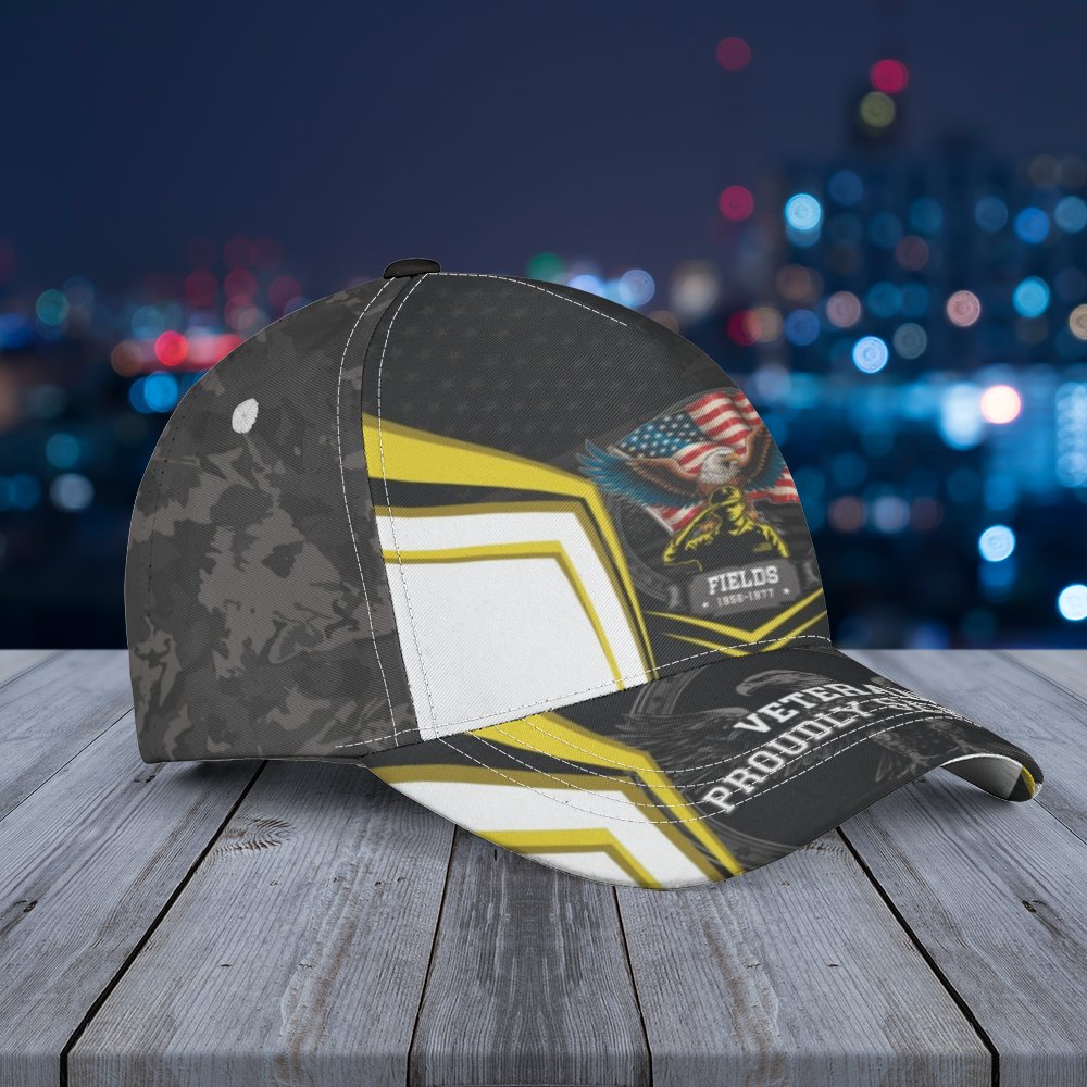 Product 3