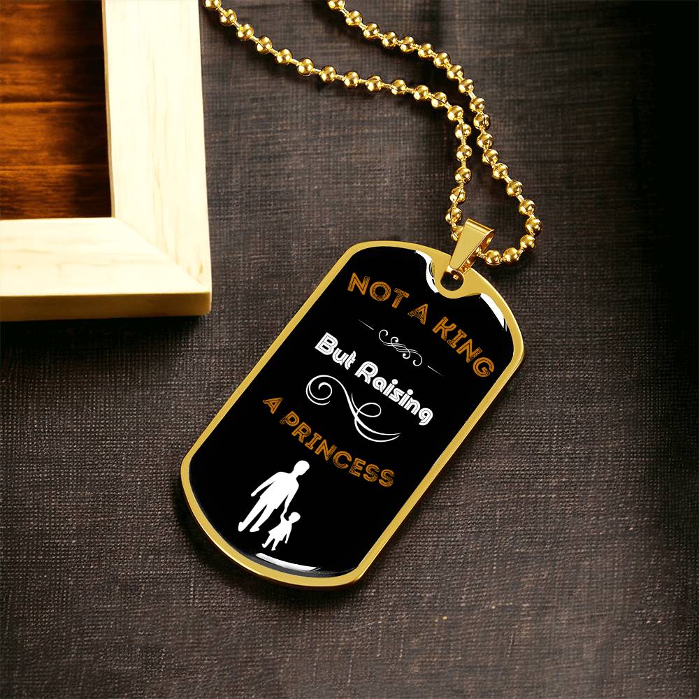 Product 3