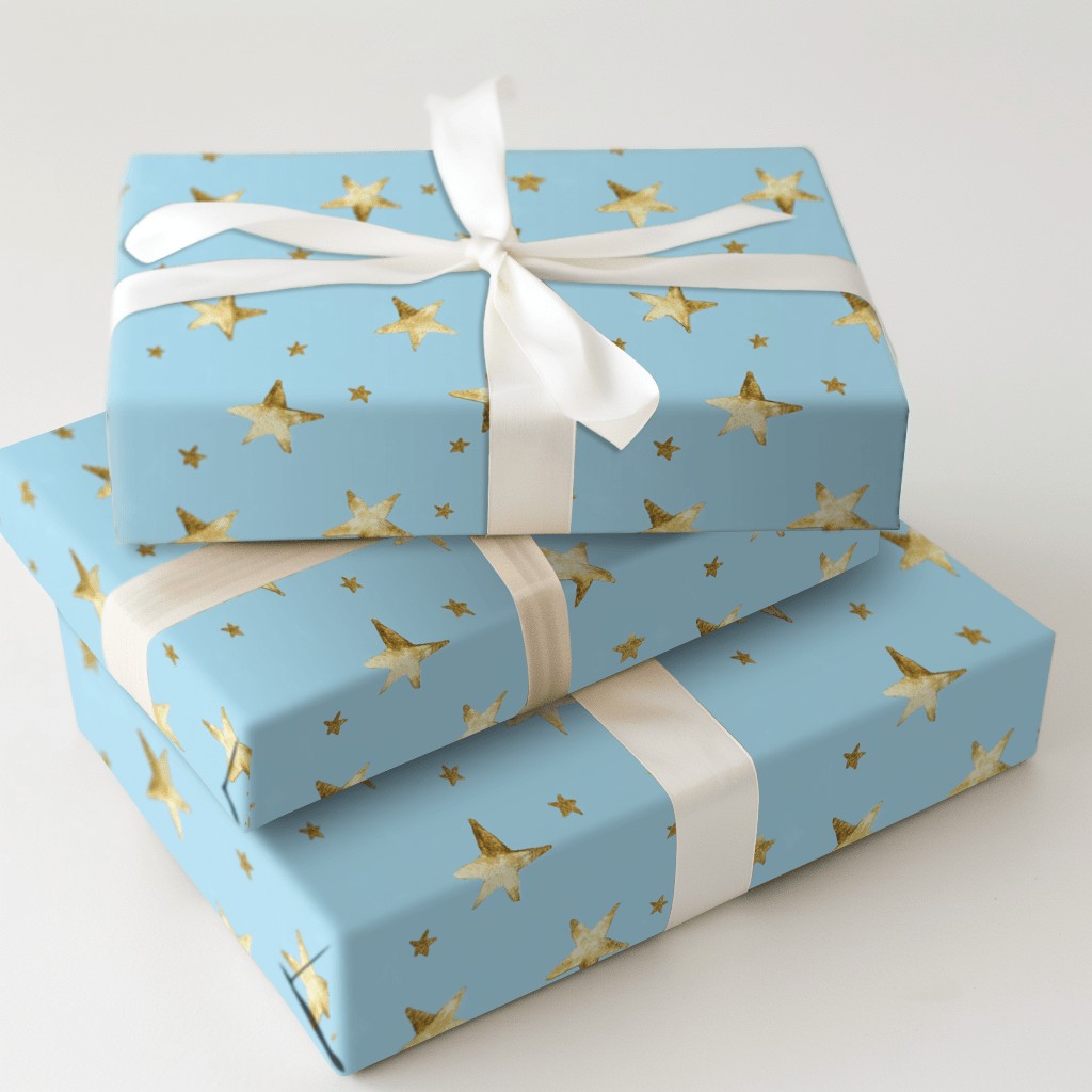Product 5