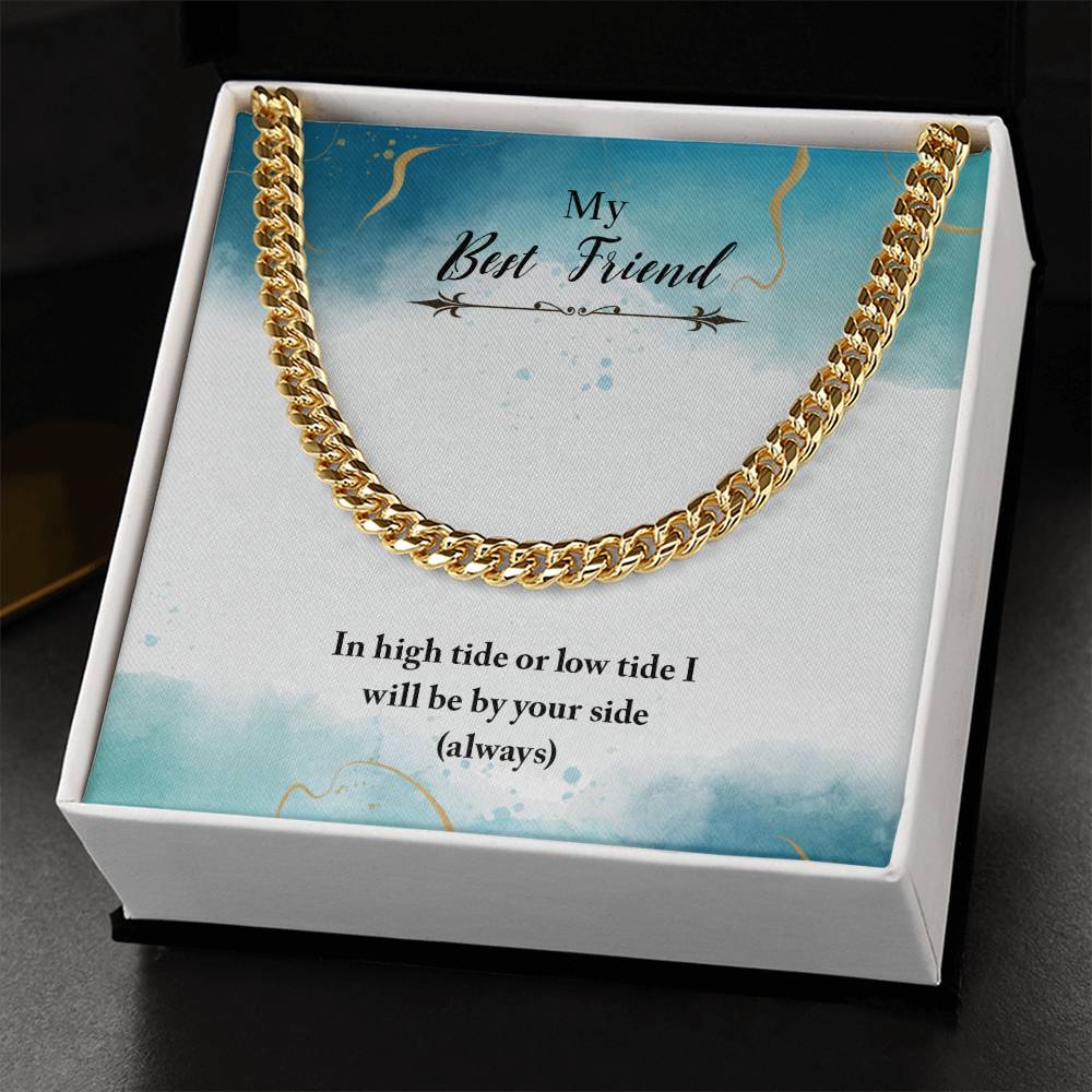 Product 6