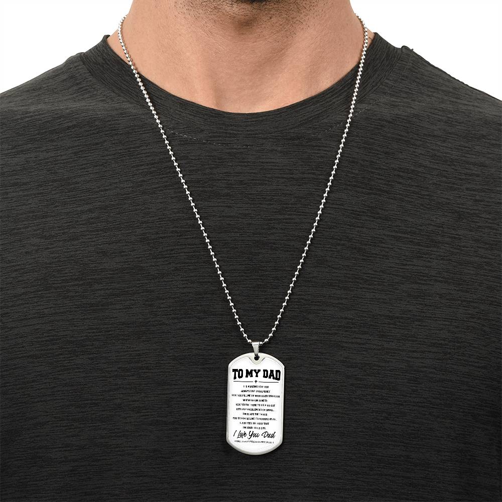 Product 6