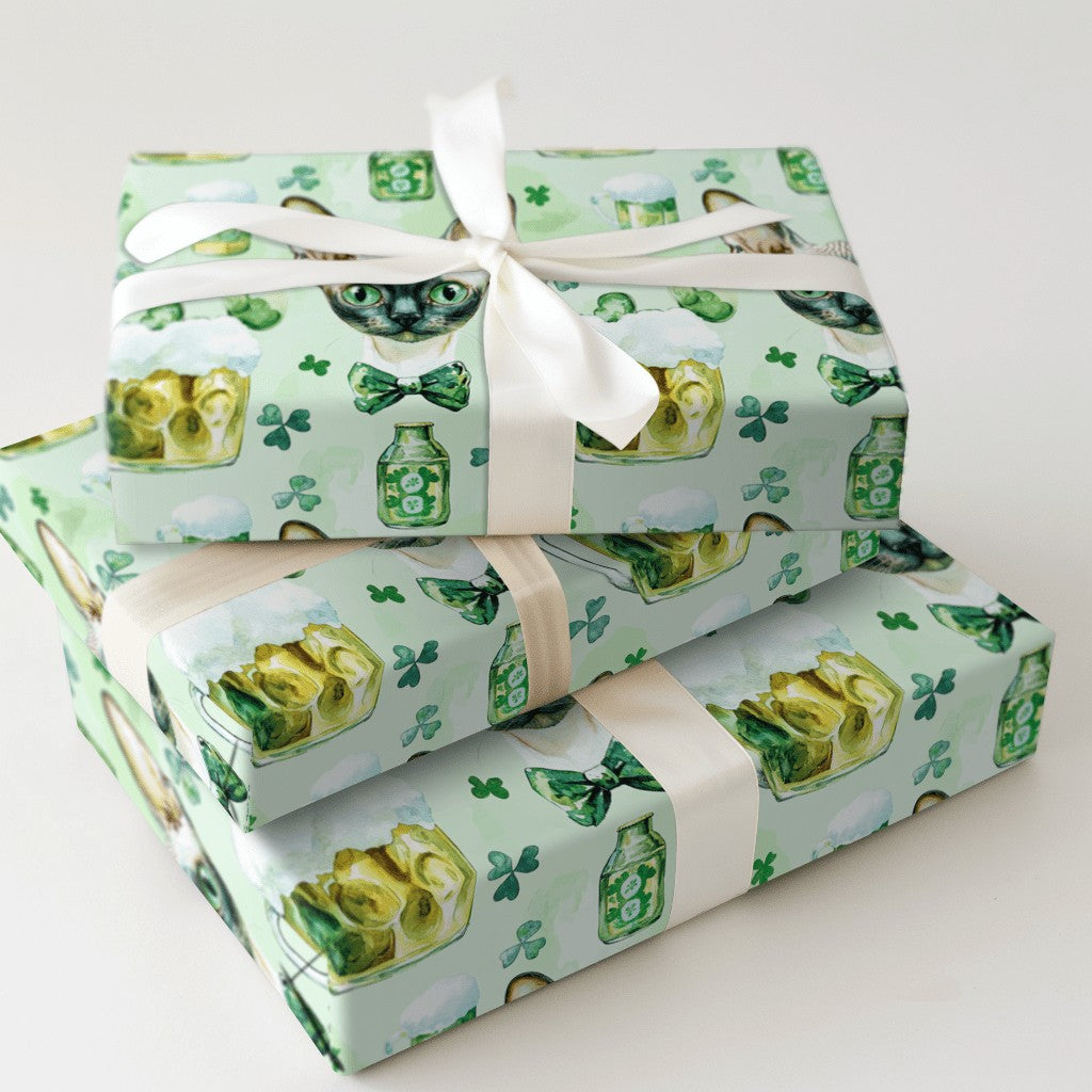 Product 5