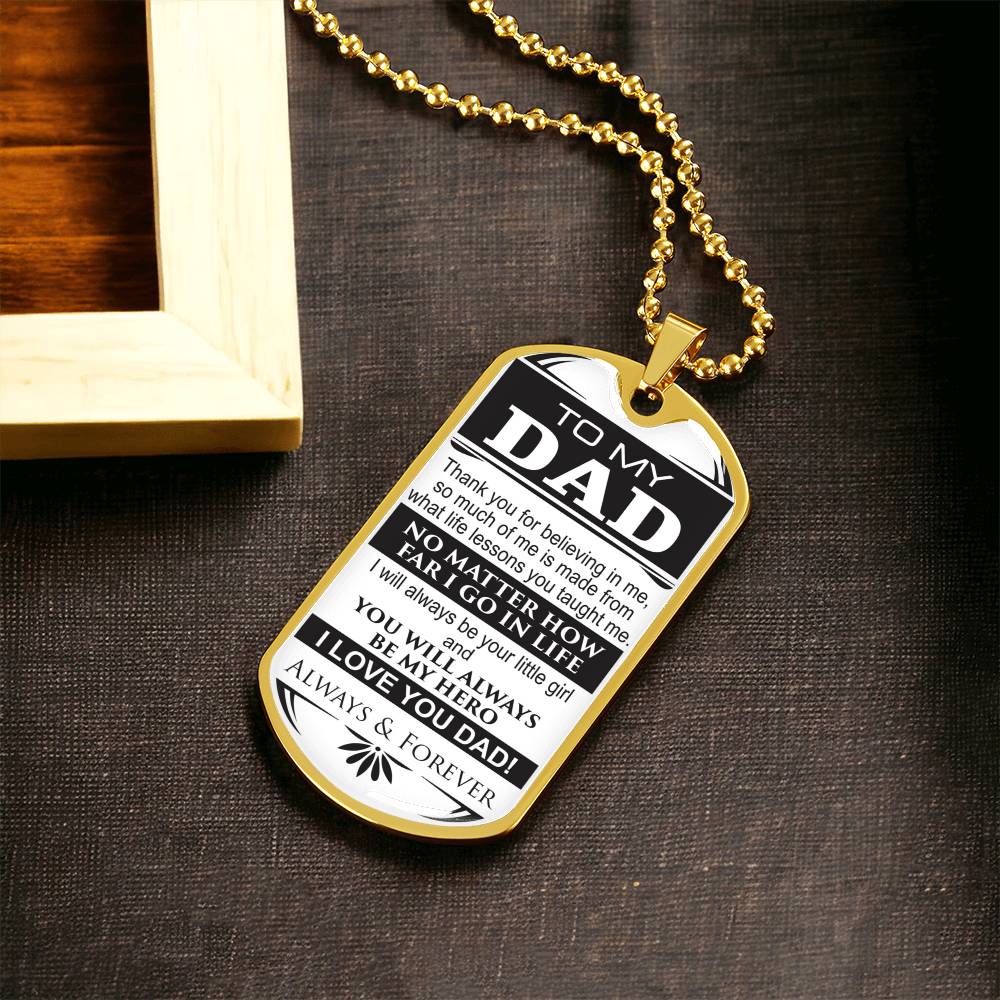 Product 3