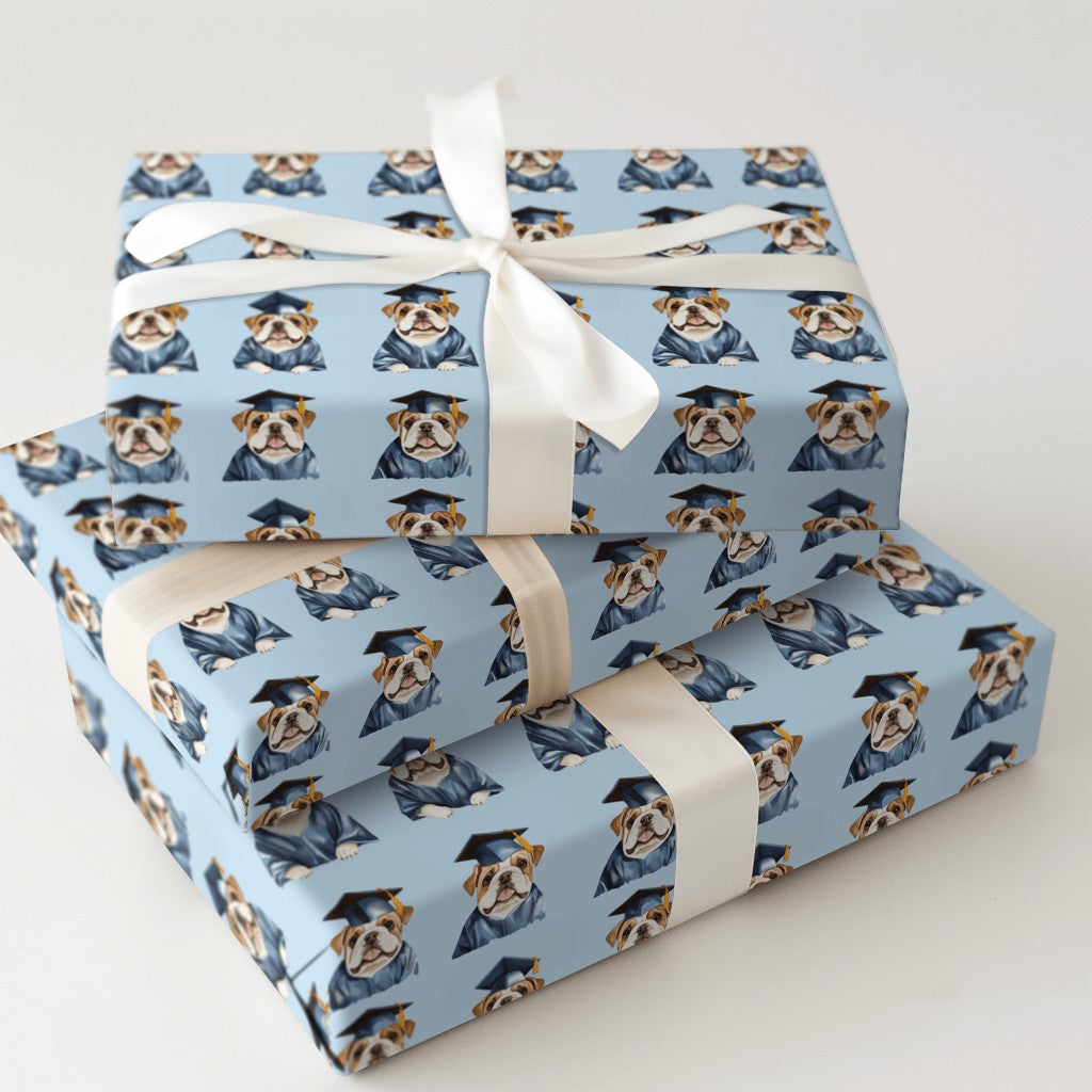 Product 5
