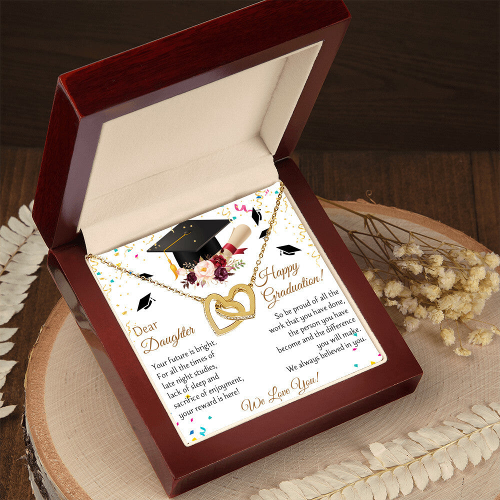 Product 7