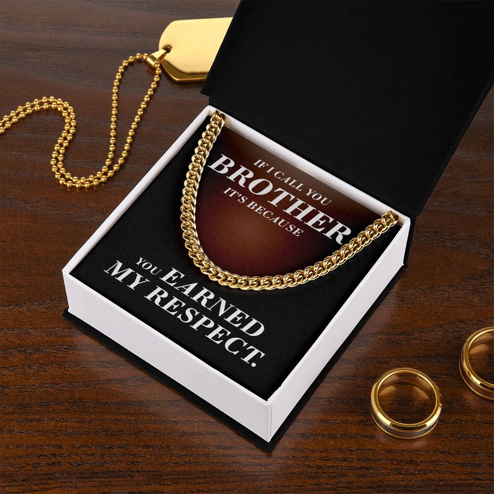 Product 5