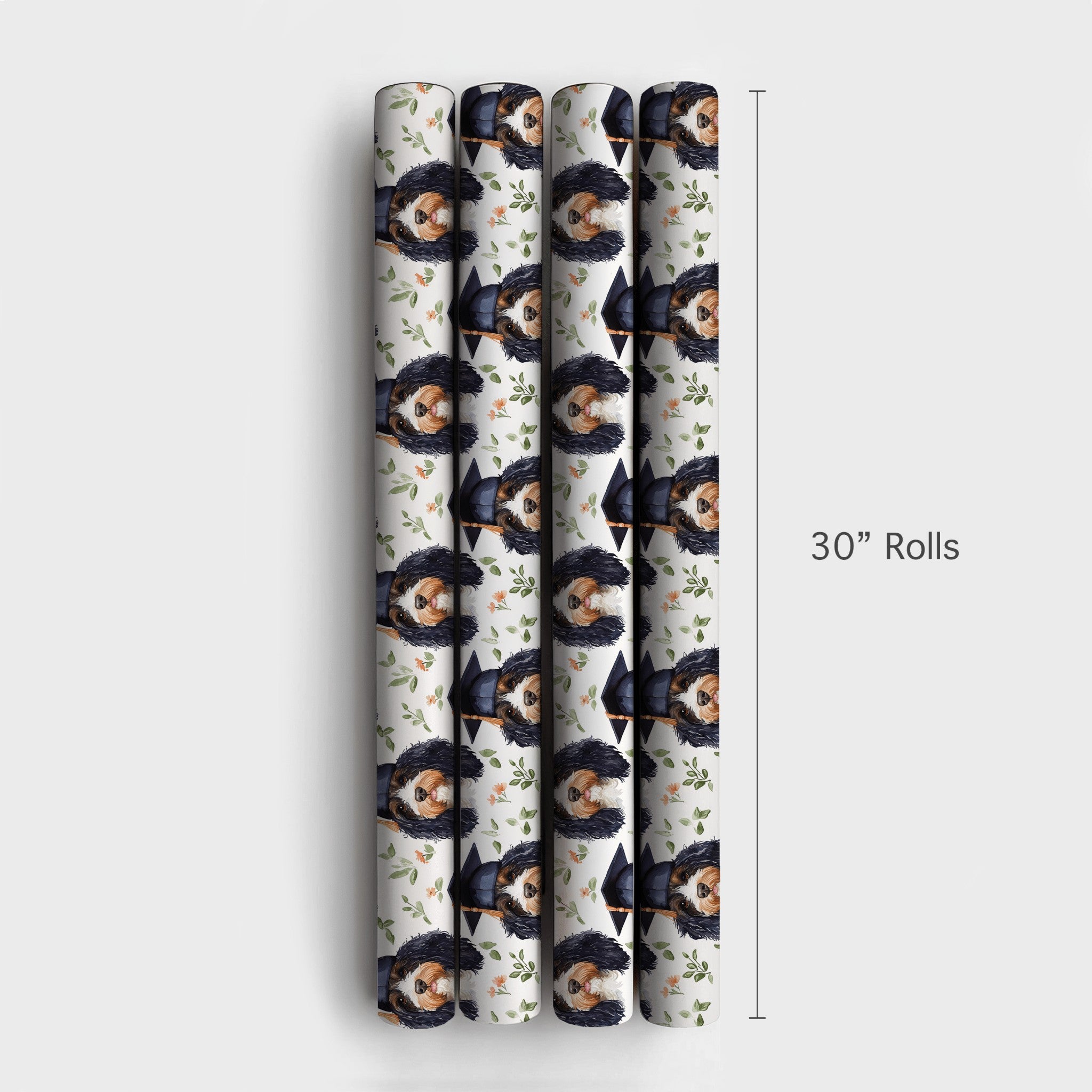Product 4